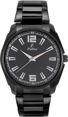 Palito palito 221 Watch  - For Men   Watches  (Palito)