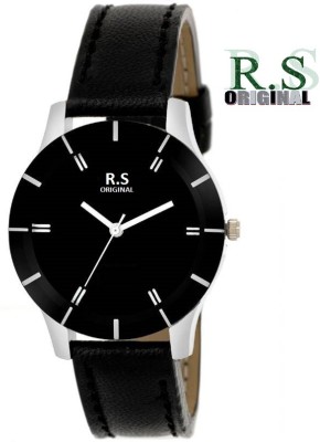 R S ORIGINAL FS46131 Watch  - For Women   Watches  (R S Original)