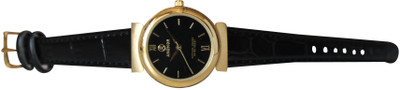 

Anchor ACH 501 Watch - For Women