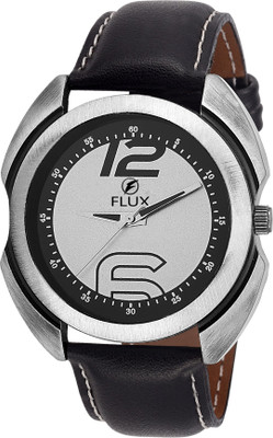 Flux WCH-FX193 Watch - For Men