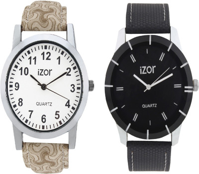 

ME&YOU watcom-01-02 Watch - For Men