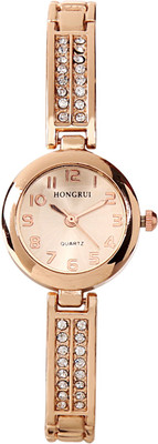 

Hongrui HGRG7303 Watch - For Women