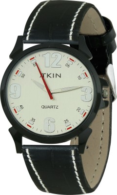 Atkin AT582 Watch  - For Men   Watches  (Atkin)