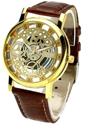 

R S Original OFFER-FS4701 Watch - For Men