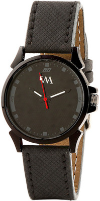 

Watch Me WMAL-178appeasy Watch - For Men