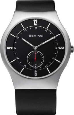 Bering 11940-409 Analog Watch  - For Men   Watches  (Bering)