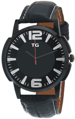 

Techno Gadgets TGB-31 Watch - For Men