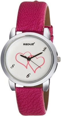 Redux RWS0021 Watch  - For Girls   Watches  (Redux)