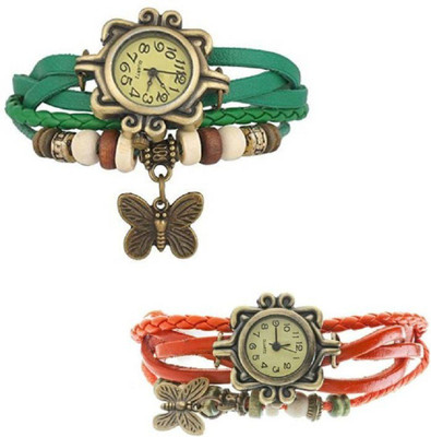 

Afi afr029 Watch - For Girls