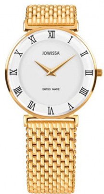 Jowissa J2.029.M Analog Watch  - For Women   Watches  (Jowissa)