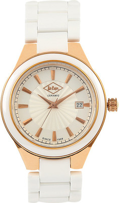 

Lee Cooper LC-1403-H Watch - For Women