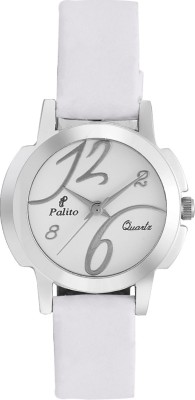 Palito PLO 122 Watch  - For Girls   Watches  (Palito)