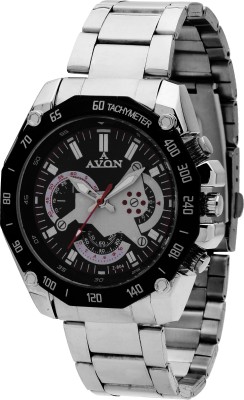 A Avon Boy's & Men Designer Watch  - For Boys   Watches  (A Avon)