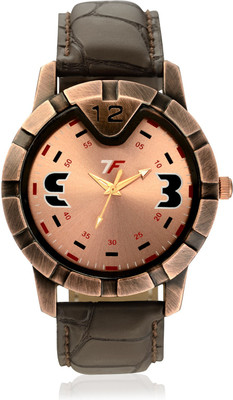 

Fashion Track FT-2903 Watch - For Men
