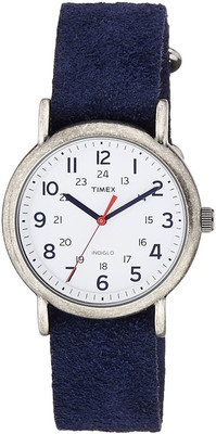 

Timex T2P348 Watch - For Men & Women