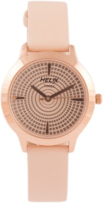 Timex TW022HL09 Analog Watch  - For Women   Watches  (Timex)