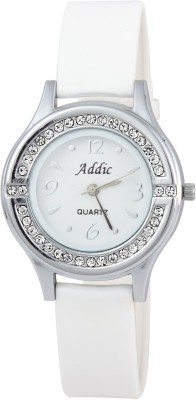 Addic AD234 Watch  - For Women   Watches  (Addic)