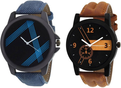 

BIGSALE786 BSAGIPSY350 Watch - For Men & Women