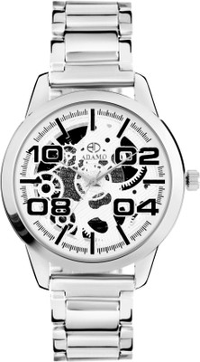 

ADAMO A310SM01 Watch - For Men