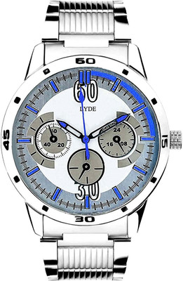 

Lyde LY004 Watch - For Men