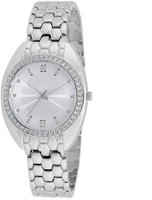 

Creative India Exports CIE-1106 Watch - For Women