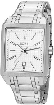 

Esprit ES104071004 Watch - For Men