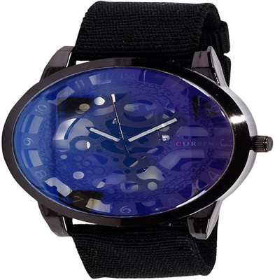 

Curren CURR001 Watch - For Men