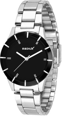 Redux RWS0015 Analog Watch  - For Girls   Watches  (Redux)