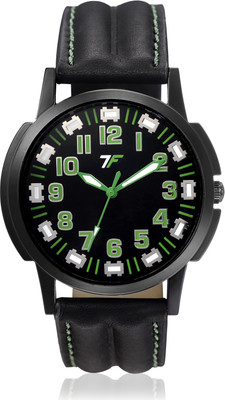 

Fashion Track FT-2910 Watch - For Men
