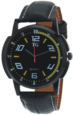 

Techno Gadgets TGB-79. Watch - For Men
