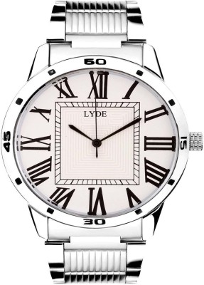 

Lyde LY008 Watch - For Men