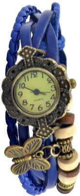 Diovanni DI_WT_WT_00030_1 Watch  - For Women   Watches  (Diovanni)