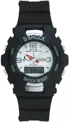 

Origin shock l001 Watch - For Boys