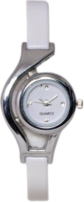 

ReniSales Party ware Watch - For Girls