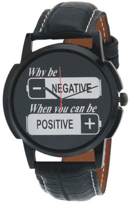 

Techno Gadgets TGB-32 Watch - For Men