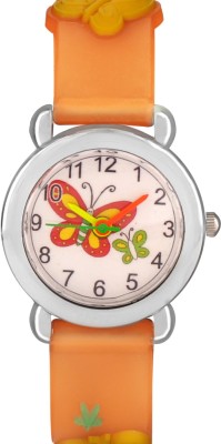 Stol'n 7503-1-18 Analog Watch  - For Boys & Girls   Watches  (Stol'n)