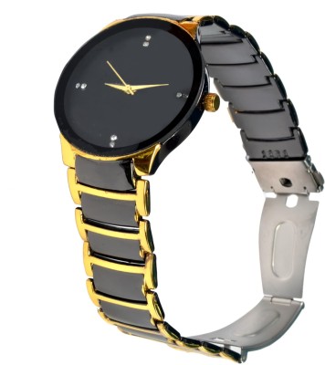 Kixter Collection Watch  - For Men   Watches  (Kixter)