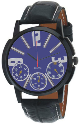 

Techno Gadgets TGB-200. Watch - For Men