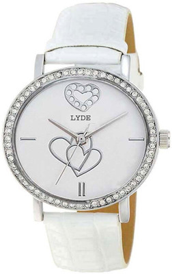 

Lyde Ly0038 Watch - For Women