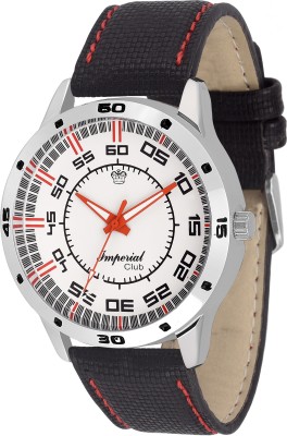 Imperial Club wtm-003 Analog Watch  - For Men   Watches  (Imperial Club)