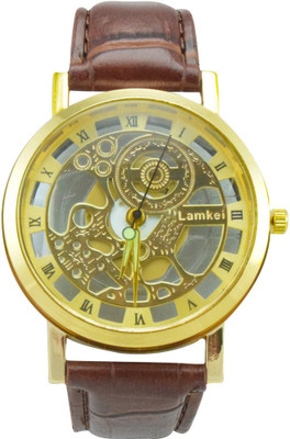

Polo House USA Exclusive Watch - For Men