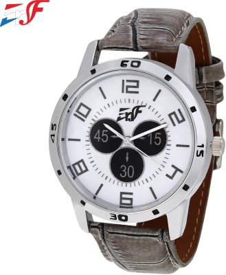 EnF ENF-WATCH-14 Analog Watch  - For Men   Watches  (EnF)