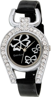 GrandLay CT-2005 Watch  - For Women   Watches  (GrandLay)