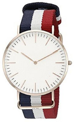 

Afi af210 Watch - For Boys