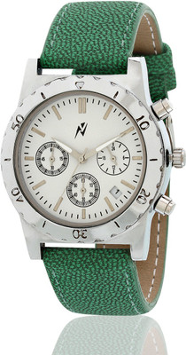 View Yepme 166172 Watch  - For Women Wrist Watches Price Online(Yepme)