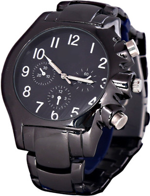 

Zekonis zk042 Watch - For Men