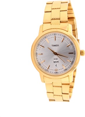 Timex TW000G915 Analog Watch  - For Men   Watches  (Timex)