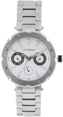 

Yves Bertelin YBSCR1639 Watch - For Men
