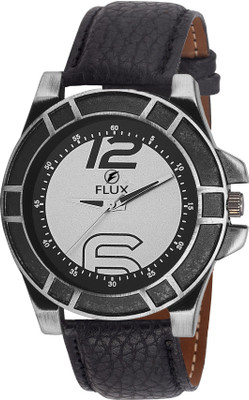 

Flux WCH-FX261 Watch - For Men