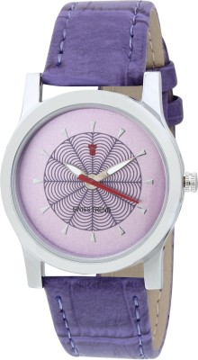 Swiss Trend ST2105 Designer Watch  - For Women   Watches  (Swiss Trend)